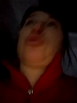 Funny Karina online show from November 3, 8:35 pm