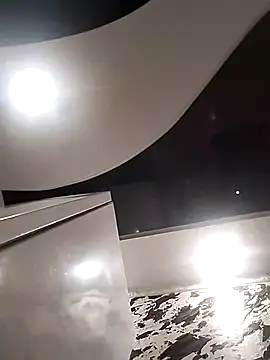 Funny Karina online show from January 18, 9:11 pm