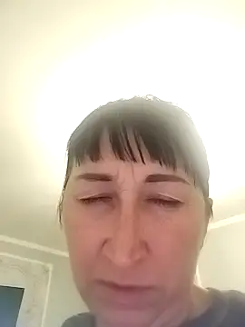 Funny Karina online show from November 23, 10:17 am