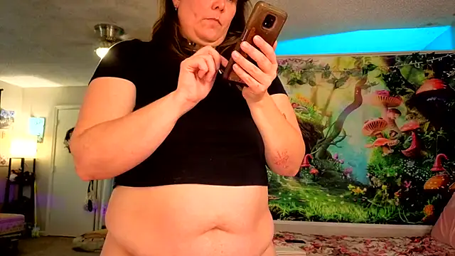 Princess  Kitty   online show from November 20, 12:00 am