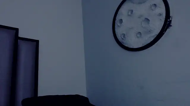 Lucy-23 online show from February 19, 5:29 am