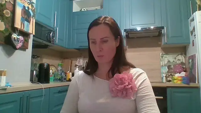 ALICAINWONDERLAND online show from November 4, 5:29 pm