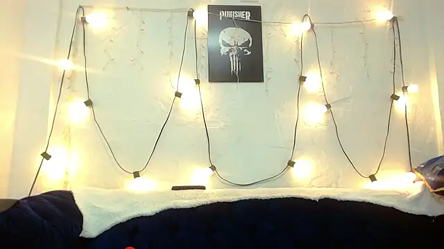 Naia69 online show from December 22, 12:41 pm