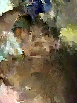 lu lu05 online show from November 10, 10:49 pm