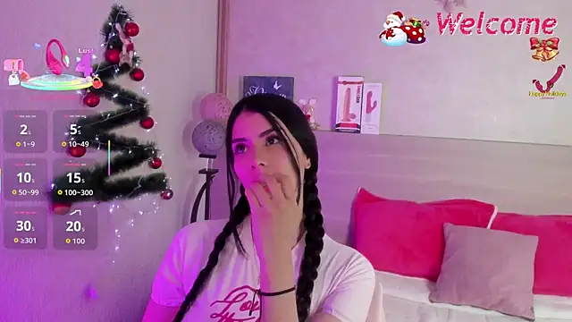 Tinny floor online show from December 19, 4:37 am