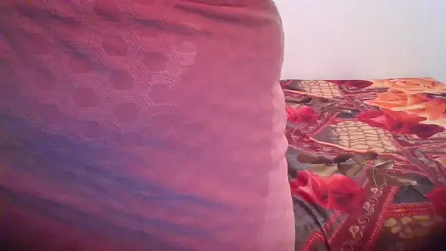 Snapshot of LustInLips chatting on September 10, 3:56 pm LustInLips online show from September 10, 3:56 pm