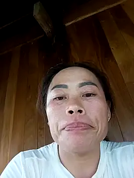Snapshot of CoMay003 chatting on September 23, 6:44 am CoMay003 online show from September 23, 6:44 am