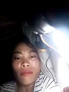 Snapshot of CoMay003 chatting on September 30, 9:08 pm CoMay003 online show from September 30, 9:08 pm