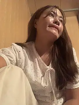 Ppnango online show from June 30, 12:37 pm
