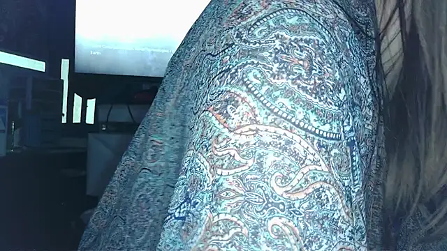 bimbo gurl online show from March 5, 9:27 am