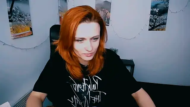 PeppyMia online show from March 4, 8:21 am