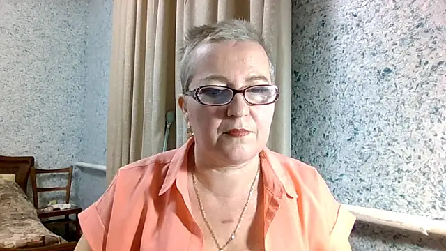 PlayM3Soft online show from March 30, 5:01 pm