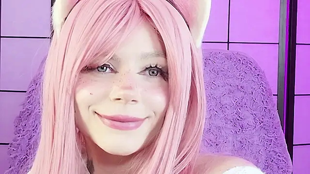 Rainy Storm online show from February 12, 6:42 pm