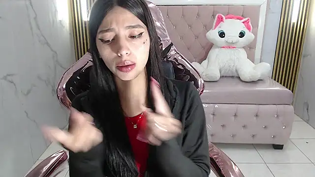 alehp rose s online show from February 24, 1:10 pm