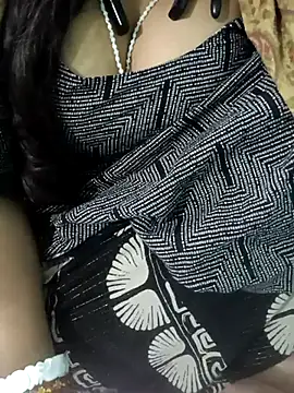 Anjali-bhabhi online show from November 14, 8:42 pm