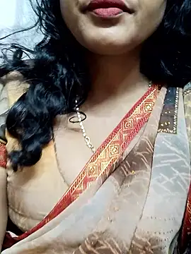 spicysuhana online show from January 7, 1:09 am