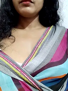 spicysuhana online show from September 19, 7:51 am