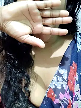 spicysuhana online show from October 13, 11:51 pm