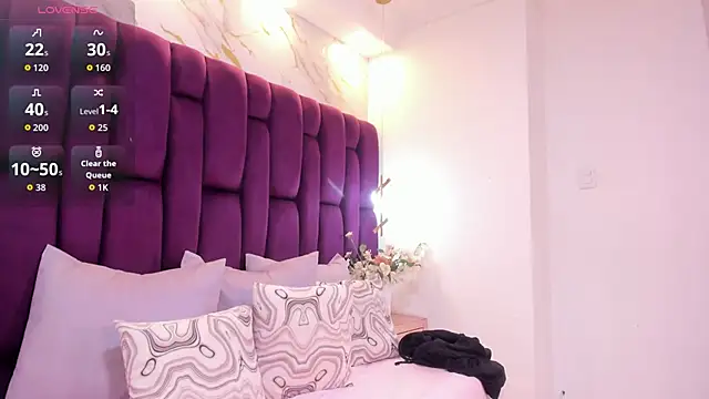 Snapshot of cloe_spencerr chatting on September 19, 5:12 pm cloe spencerr online show from September 19, 5:12 pm