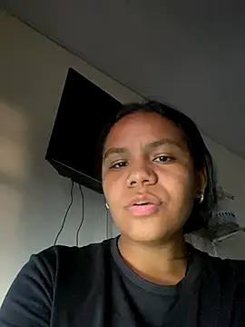 AfricaMart online show from October 7, 10:36 pm