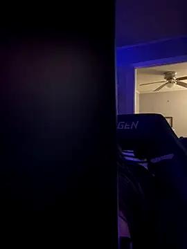 goddessmissmia online show from November 8, 5:23 am