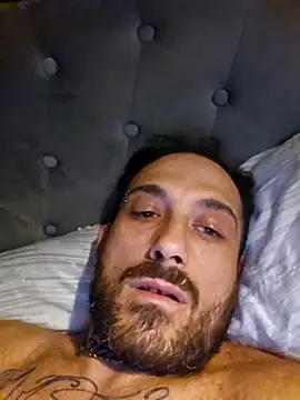 passioneeterna online show from September 21, 3:43 pm