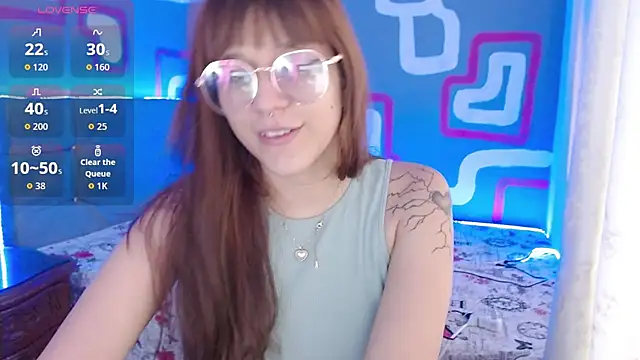 Snapshot of zara_erotik chatting on September 29, 11:48 am zara erotik online show from September 29, 11:48 am