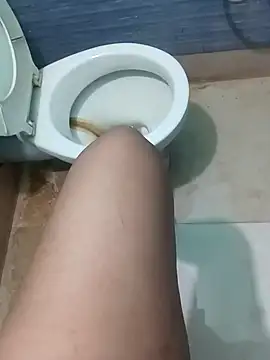 satisfiedgirl4 online show from October 16, 11:40 pm