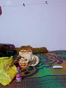 Cute-Swewty online show from February 18, 12:15 pm