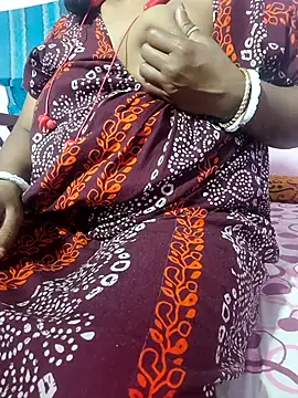 Cute-Swewty online show from January 8, 9:02 am