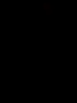 boobislinda online show from December 20, 2:15 am