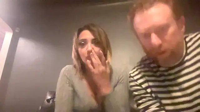 MadisonBlaze720 online show from October 11, 5:56 am