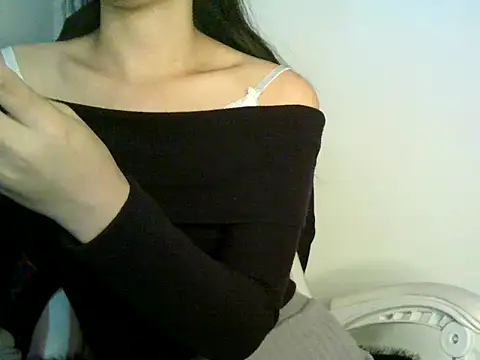 JOLLY 67 online show from November 10, 9:37 am