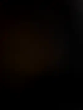 Hot Sony777 online show from May 4, 12:36 am