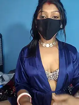 Hot Sony777 online show from November 16, 5:42 am