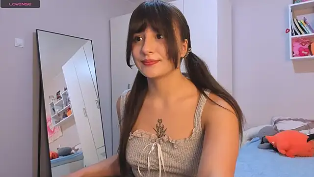 Snapshot of mzemta_lisa chatting on September 26, 8:17 pm mzemta lisa online show from September 26, 8:17 pm