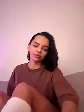 Snapshot of mia_cupcake chatting on September 23, 7:01 pm mia cupcake online show from September 23, 7:01 pm