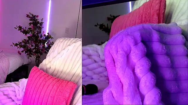 Snapshot of alys_at_college chatting on September 22, 10:35 am alys at college online show from September 22, 10:35 am