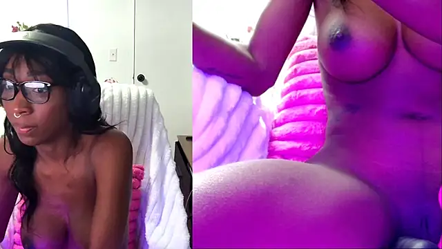 Snapshot of alys_at_college chatting on September 27, 1:40 pm alys at college online show from September 27, 1:40 pm