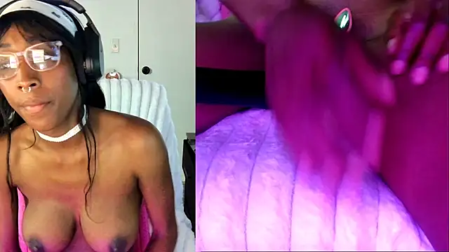 Snapshot of alys_at_college chatting on October 6, 4:56 pm alys at college online show from October 6, 4:56 pm