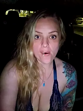 Snapshot of Bridgette03 chatting on October 28, 1:50 pm Bridgette03 online show from October 28, 1:50 pm