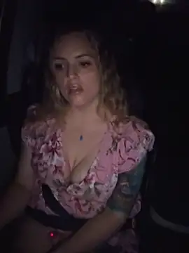 Bridgette03 online show from May 16, 8:39 am