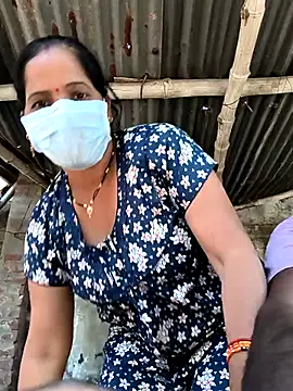 Nehacupal47 online show from March 25, 9:01 am