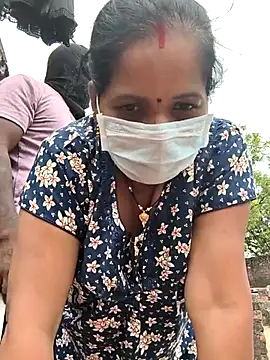 Nehacupal47 online show from March 27, 9:32 am