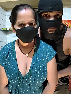 Nehacupal47 online show from December 21, 5:28 pm