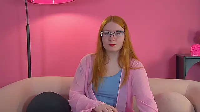 AliceAllisons online show from November 8, 6:57 pm