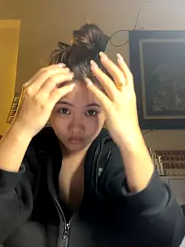 Lucky-nice202 online show from November 13, 5:34 pm