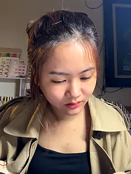 Lucky-nice202 online show from November 19, 5:46 pm