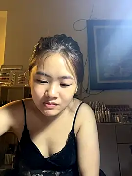 Lucky-nice202 online show from October 18, 5:04 pm