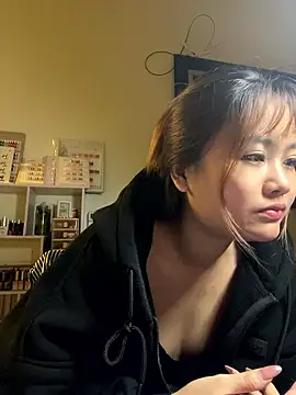 Lucky-nice202 online show from January 15, 5:41 pm